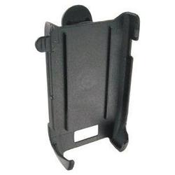 Wireless Emporium, Inc. Cell Phone Holster for Motorola RAZR MAXX Ve