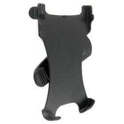 Wireless Emporium, Inc. Cell Phone Holster for Motorola RAZR2 V9