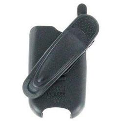 Wireless Emporium, Inc. Cell Phone Holster for Nokia 2365i/2366i