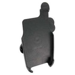 Wireless Emporium, Inc. Cell Phone Holster for Samsung SGH-A437