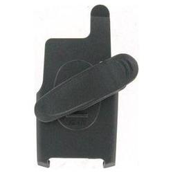 Wireless Emporium, Inc. Cell Phone Holster for Samsung SGH-A717
