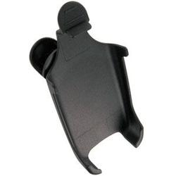 Wireless Emporium, Inc. Cell Phone Holster for Sanyo SCP-3200