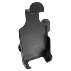 Wireless Emporium, Inc. Cell Phone Holster for Sanyo SCP-8500 Katana DLX