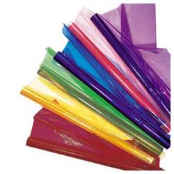 Pacon Corporation Cellophane Wrap (73100)