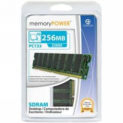 Centon Electronics Centon 256MB PC133 (133Mhz) SDRAM DIMM Memory