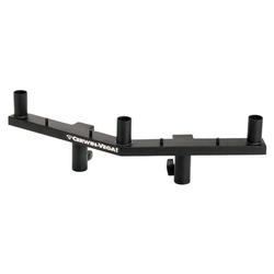 Cerwin Vega Pro Cerwin -Vega! CVANT-3A Triple Speaker Mount