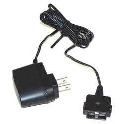 Premium Power Products Charger Compatible with Axim (SC-X50T)