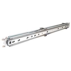 CHENBRO MICOM Chenbro Easy-Mount Slide Rail