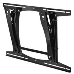 CHIEF MANUFACTURING Chief PLP Fusion Universal Pull-N-Tilt Wall Mount - 200 lb (PLPU)