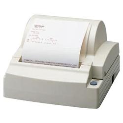 CITIZEN AMERICA CORPORATION Citizen iDP3240 Thermal Receipt Printer - Direct Thermal - 80 mm/s Mono - 203 dpi - Parallel