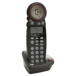 Clarity C4230HS Cordless Amplified Handset