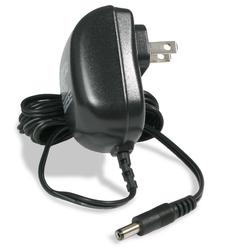 Leapfrog ClickStart AC Adapter