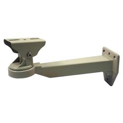 Clover Large Housed Camera Mounting Bracket - Aluminum