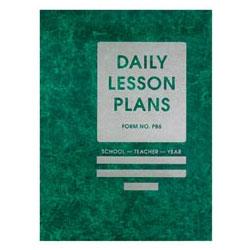 The Riegle Press Inc. Common Cents Lesson Plan Book (