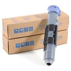 Abacus24-7 Compatible Brother TN-250/200/300 Toner Valu 2-Pak