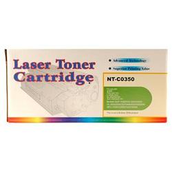 Abacus24-7 Compatible Brother TN350 Black Toner Cartridge