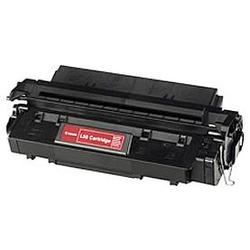 Abacus24-7 Compatible Canon L50 Black Toner Cartridge