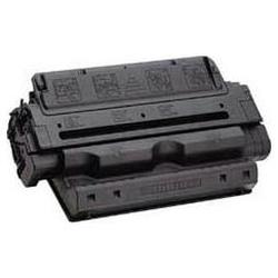 Abacus24-7 Compatible HP 82X (4182X) Black Toner Cartridge