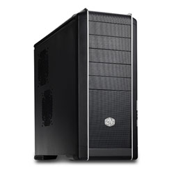 COOLER MASTER USA Cooler Master 690 without Power Supply