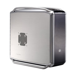 COOLER MASTER USA Cooler Master Cosmos 1010 Case