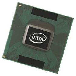 INTEL Core 2 Duo T7300 2.0GHz Mobile Processor - 2GHz - 800MHz FSB