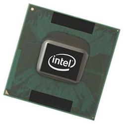 INTEL Core 2 Duo T7300 2.0GHz Mobile Processor - 2GHz - 800MHz FSB