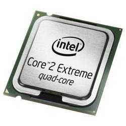 INTEL Core 2 Extreme Quad-core QX9650 3.0GHz Processor - 3GHz - 1333MHz FSB