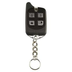 Crime Stopper CS-344TX 1-Way Remote Transmitter