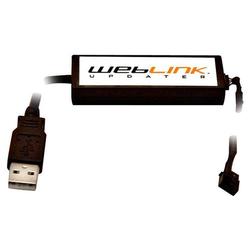 Crime Stopper OFA-123 USB Adapter