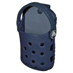 Crocs-o-dial 34-1859-05 Universal Crocs(tm)-O-Dial Cell Phone Case