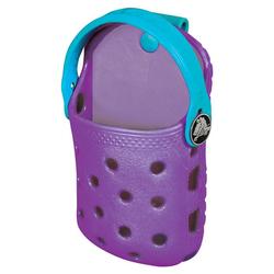 Crocs-o-dial 34-1862-05 Universal Crocs(tm)-O-Dial Cell Phone Case