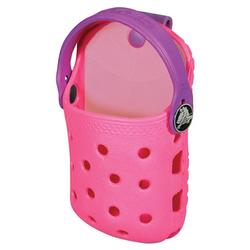 Crocs-o-dial 34-1863-05 Universal Crocs(tm)-O-Dial Cell Phone Case