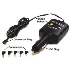 Premium Power Products DC/DC converter