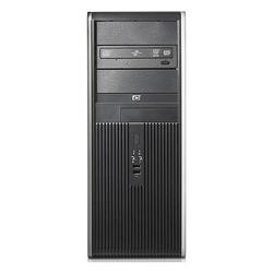 HEWLETT PACKARD DC7800 CMT E-6550 2.0G 80G SYSTWVB PC