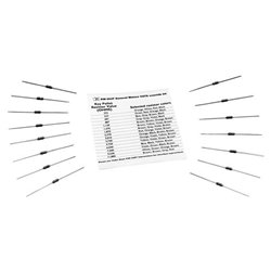 Directed Electronics DIRECTED ELECTRONICS 652T GM VATS Bypass Kit