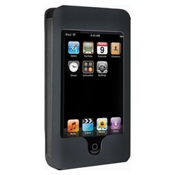 Dlo DLO HipCase Sleeve for iPod touch - Leather