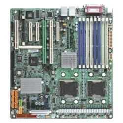 GIGA-BYTE DUAL XEON 5000P/6321ESB SATA/SAS 667/1066/1333MHZ/LGA771