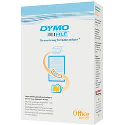 Sanford LP DYMO File Office Software - PC