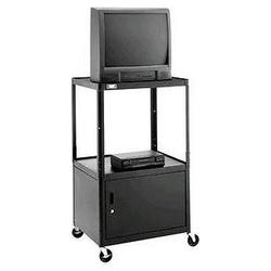 Dalite Da-Lite AVOH-2939J PIXMobile Pre-Assembled Projection Cart