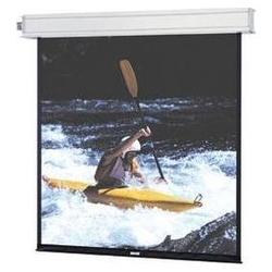 Dalite Da-Lite Advantage Electrol Projection Screen - 60 x 80 - Video Spectra 1.5 - 100 Diagonal (84315)