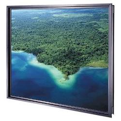 Dalite Da-Lite Data Pro Rear Projection Screen - 40 x 54 - 67 Diagonal