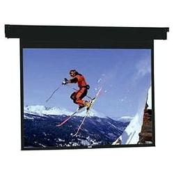 Dalite Da-Lite Horizon Electrol Projection Screen - 105 x 140 - Video Spectra 1.5 - 175 Diagonal