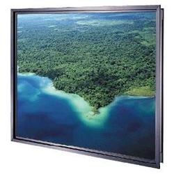 Dalite Da-Lite Polacoat Rear Projection Screen (Da-Plex) - 108 x 108 - 153 Diagonal