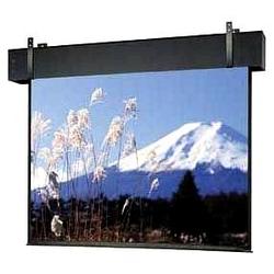 Dalite Da-Lite Professional Electrol Projection Screen - 144 x 192 - Matte White - 240 Diagonal (81624)