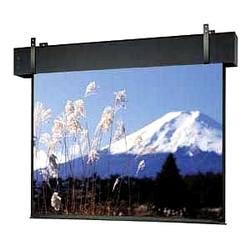 Da-Lite Professional Electrol Projection Screen - 192 x 192 - Matte White - 272 Diagonal