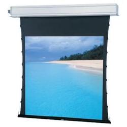 Dalite Da-Lite Tensioned Advantage Electrol Projection Screen - 54 x 96 - Cinema Vision - 110 Diagonal