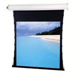 Da-Lite Tensioned Advantage Electrol Projection Screen - 58 x 104 - Cinema Vision - 119 Diagonal