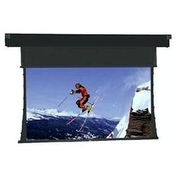 Dalite Da-Lite Tensioned Horizon Electrol Projection Screen - 43 x 57 - Cinema Vision - 72 Diagonal