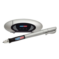 Dane Elec Dane-Elec 1GB Multifunctional Wireless Digital ZPen