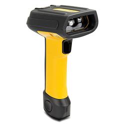 DATALOGIC SCANNING - CLASS 8 Datalogic PowerScan 7000BT SRI Bar Code Reader - Handheld Bar Code Reader - Wireless (PS71-1003000)